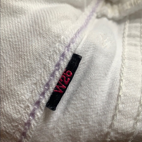 SuperDry short shorts! - Picture 4 of 5